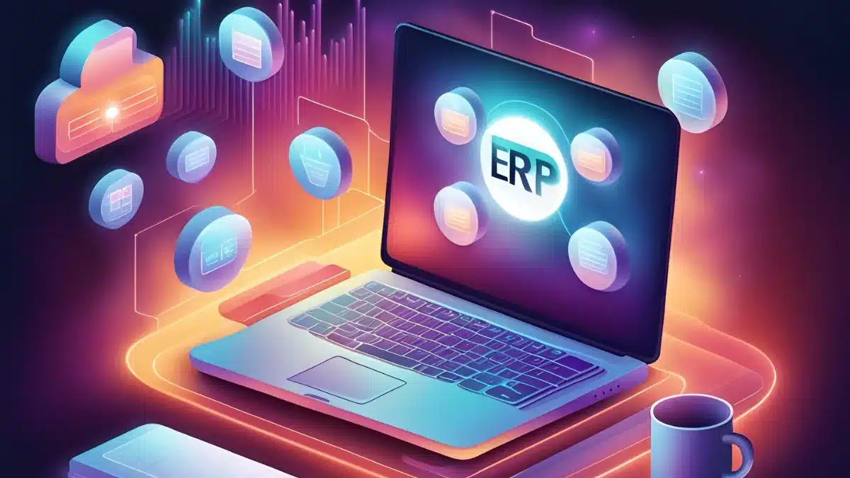 Understanding 15 ERP Benefits for Businesses in Malaysia